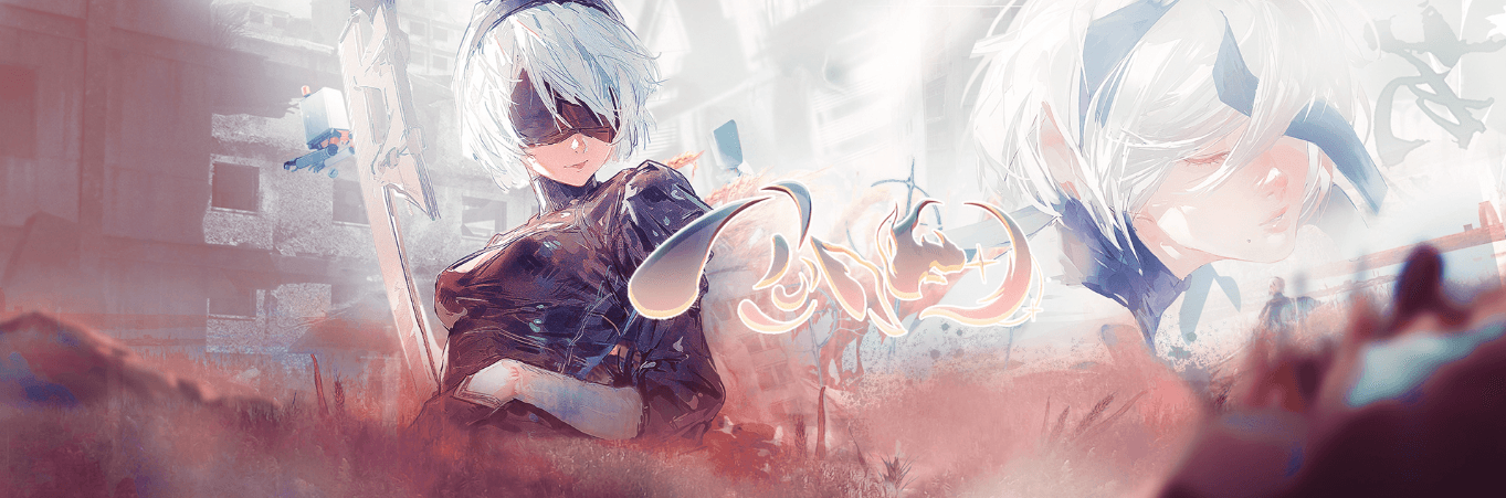2B Banner